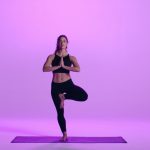 yoga practice beginners how to beauty beginner 10