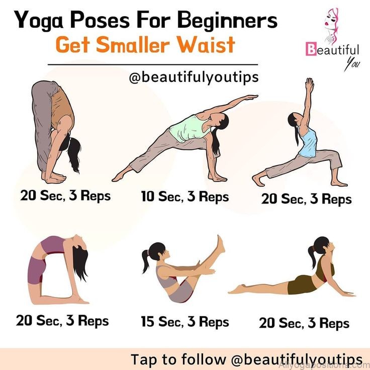 yoga practice beginners how to beauty beginner 2