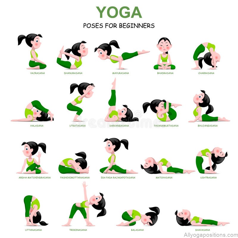 yoga practice beginners how to beauty beginner 3