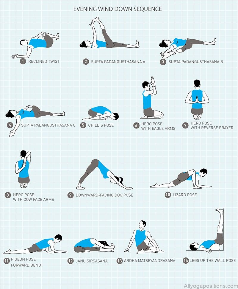 yoga practice beginners how to supta padangusthasana 2 3
