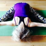 yoga practice beginners how to upavistha konasana 4
