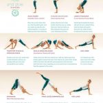 yoga practice yoga sequences move into meditation with shiva rea