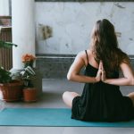 12 ways to make sitting in meditation easier 2