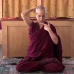 12 ways to make sitting in meditation easier 3