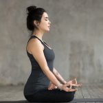 12 ways to make sitting in meditation easier 4