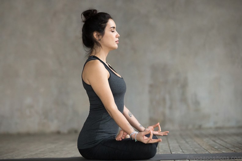 12 ways to make sitting in meditation easier 4