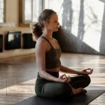 yoga trends inspired minds mind your meditation 1