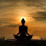 yoga trends inspired minds mind your meditation 10