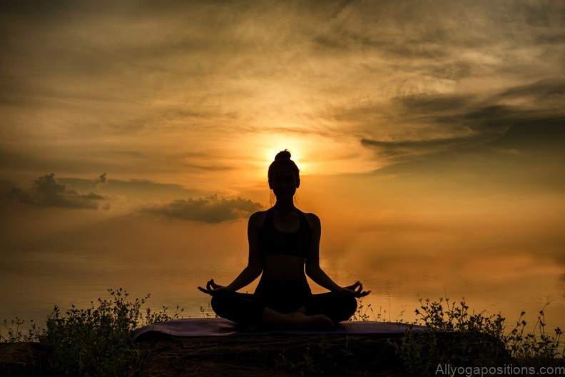 yoga trends inspired minds mind your meditation 10