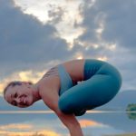 yoga trends inspired minds mind your meditation 2