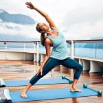 yoga trends inspired minds mind your meditation 3