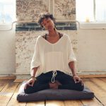 yoga trends inspired minds mind your meditation 4