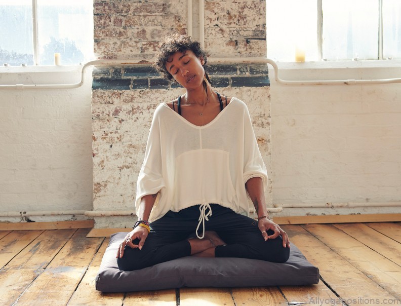 yoga trends inspired minds mind your meditation 4