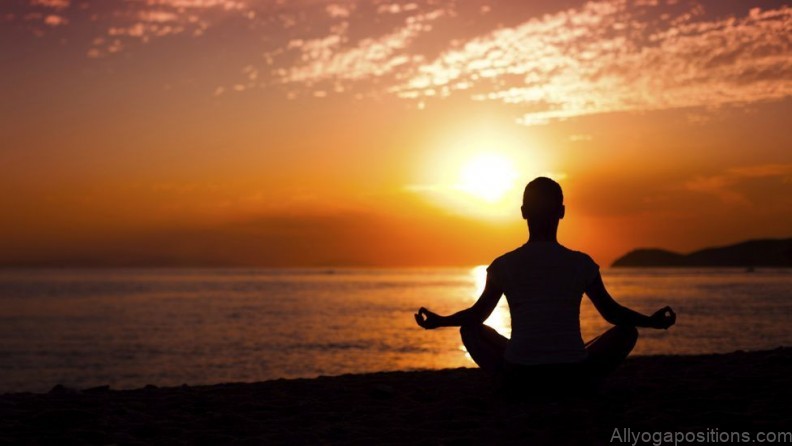 yoga trends inspired minds mind your meditation 6