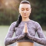 yoga trends inspired minds mind your meditation 7