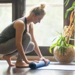 yoga trends inspired minds mind your meditation 8