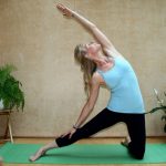 yoga trends inspired minds mind your meditation 9