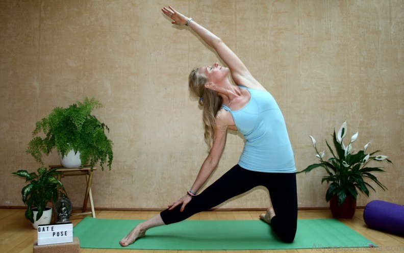 yoga trends inspired minds mind your meditation 9