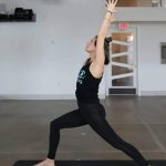 10 tips for yoga poses to help those with acid reflux 1