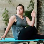 10 tips for yoga poses to help those with acid reflux 10