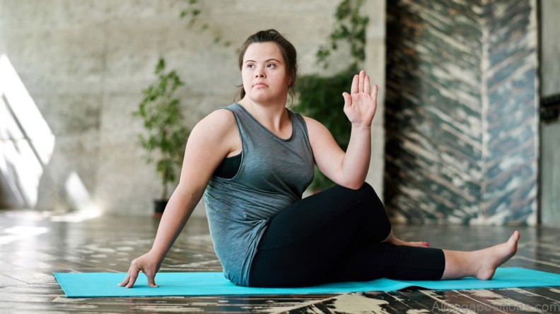 10 tips for yoga poses to help those with acid reflux 10