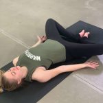 10 tips for yoga poses to help those with acid reflux