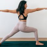 10 tips for yoga poses to help those with acid reflux 5