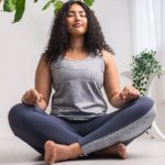 10 tips for yoga poses to help those with acid reflux 7