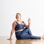10 tips for yoga poses to help those with acid reflux 8