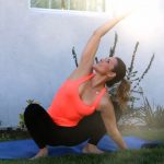 10 yoga poses that will help you be an all day athlete 7