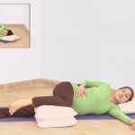 5 yoga poses to ease your digestion 6