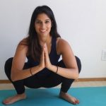 five favourite prenatal yoga poses to do now and enjoy 5