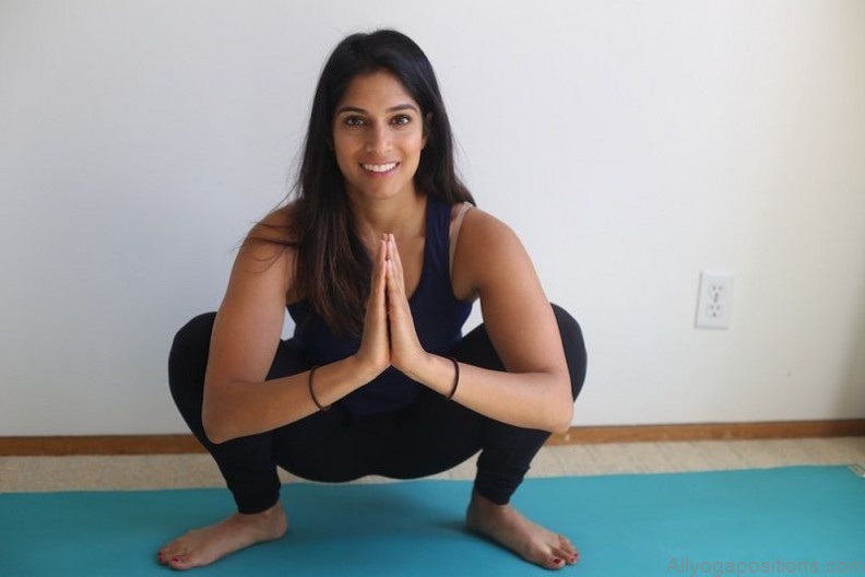 five favourite prenatal yoga poses to do now and enjoy 5
