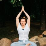 five favourite prenatal yoga poses to do now and enjoy 6
