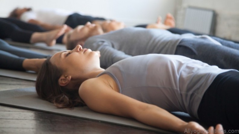 revolutionize your yoga practice with these powerful yin yoga poses 10
