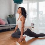 revolutionize your yoga practice with these powerful yin yoga poses 12