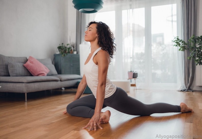 revolutionize your yoga practice with these powerful yin yoga poses 12