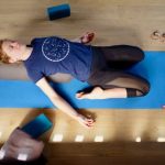 revolutionize your yoga practice with these powerful yin yoga poses 16