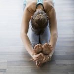 the 6 best yoga poses for digestion that you need to add to your practice 8