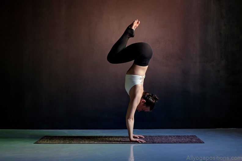 vinyasa yoga what you need to know before getting started 2