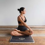 vinyasa yoga what you need to know before getting started 3