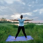 10 yoga poses for epilepsy to reduce stress and enhance your life 6