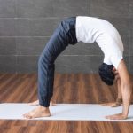 10 yoga poses for epilepsy to reduce stress and enhance your life 7