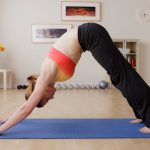 10 yoga poses that strengthen your glutes