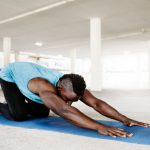 10 yoga poses thatll help you fart less 12