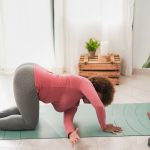 10 yoga poses thatll help you fart less