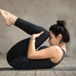 10 yoga poses thatll help you fart less 2