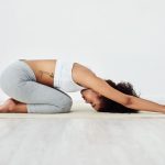 10 yoga poses thatll help you fart less 3