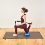 the 10 best yoga poses for body lengthening and fitness
