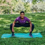 the 10 best yoga poses for body lengthening and fitness 5